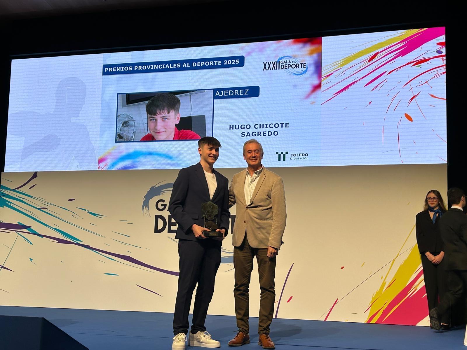 aeb536b8-e9e5-41f2-97c1-0fe35aaa69e5