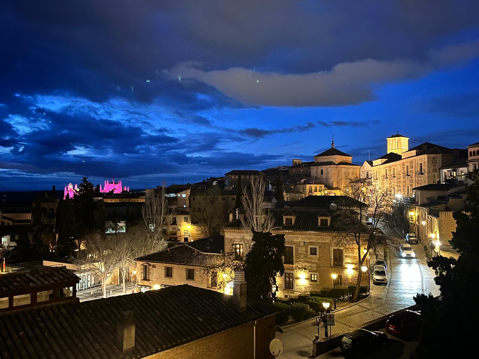 b8ba5f66-9bea-49e1-919a-ae4ee65cbe52