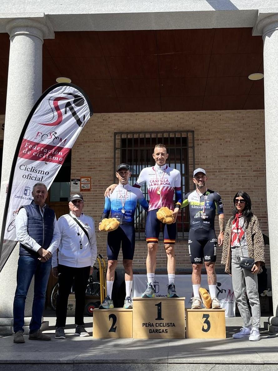 ba8bdc2e-018d-4a1d-9488-cdf658ed012d