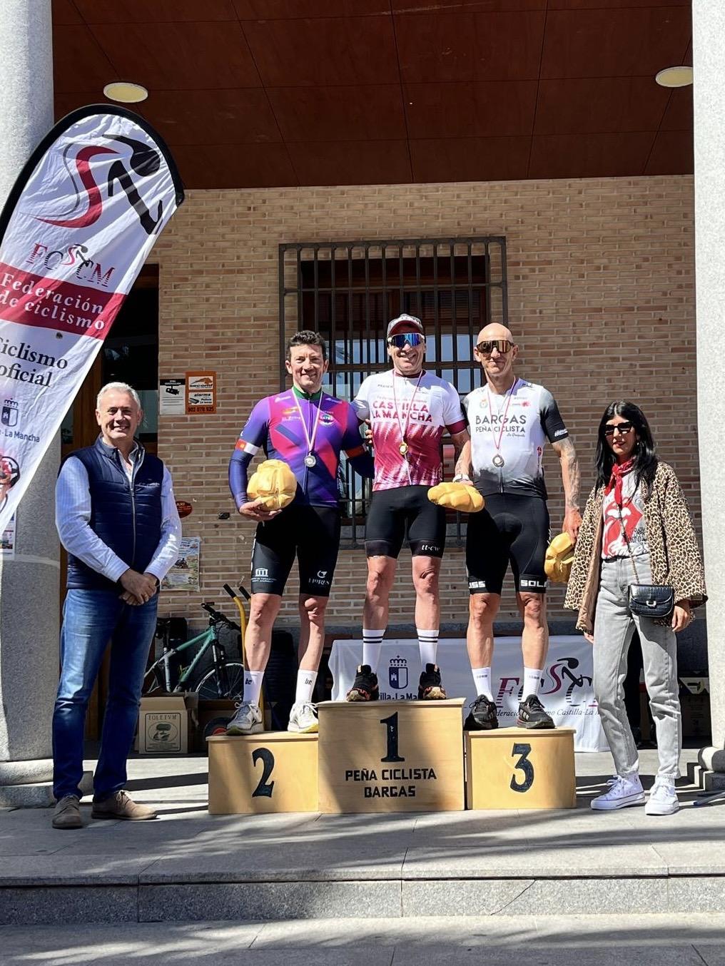 bd7b603c-de76-4057-85ef-68731c723d92