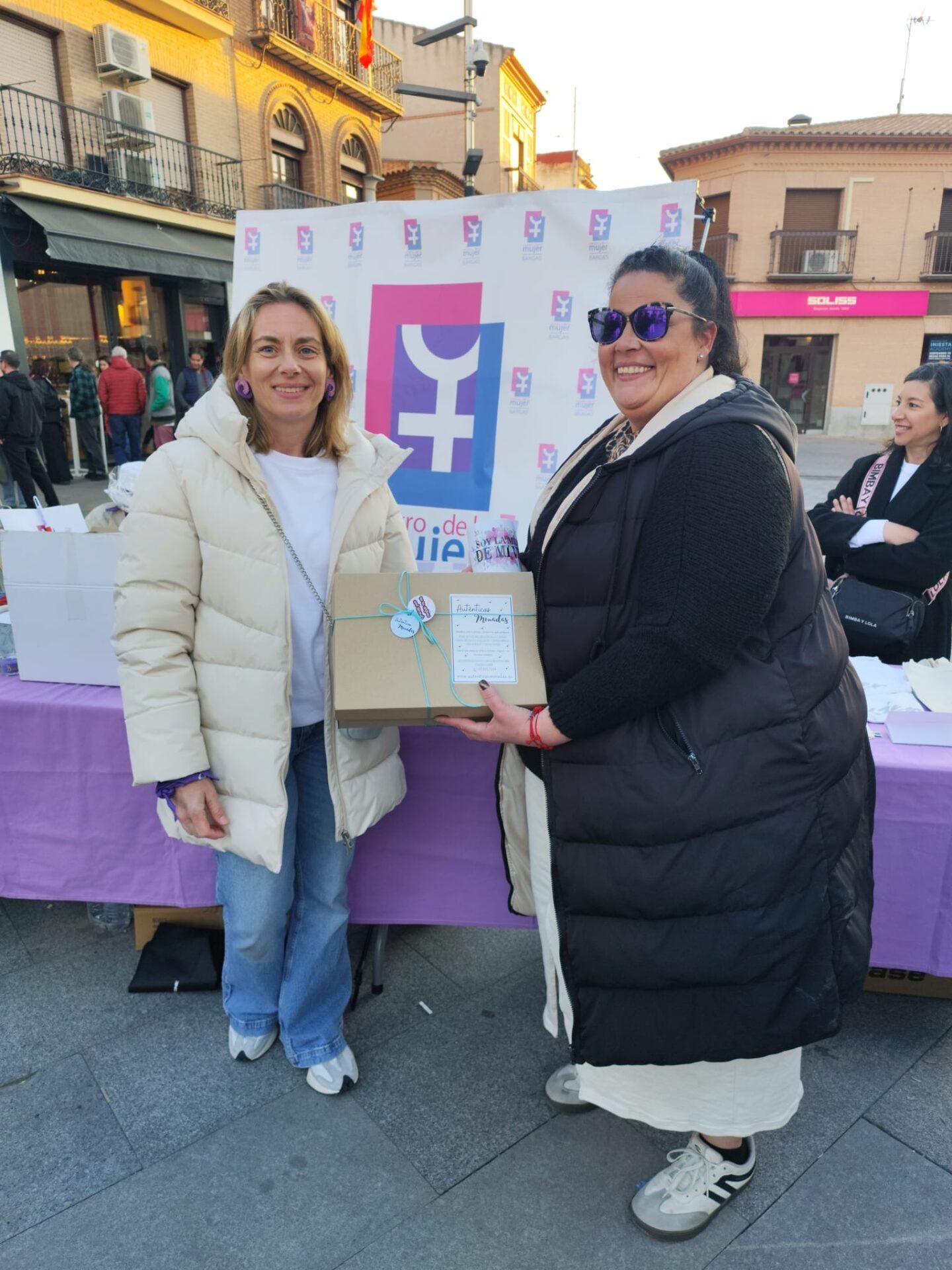 ce87d306-9710-42c9-9a98-12469f17d1e3