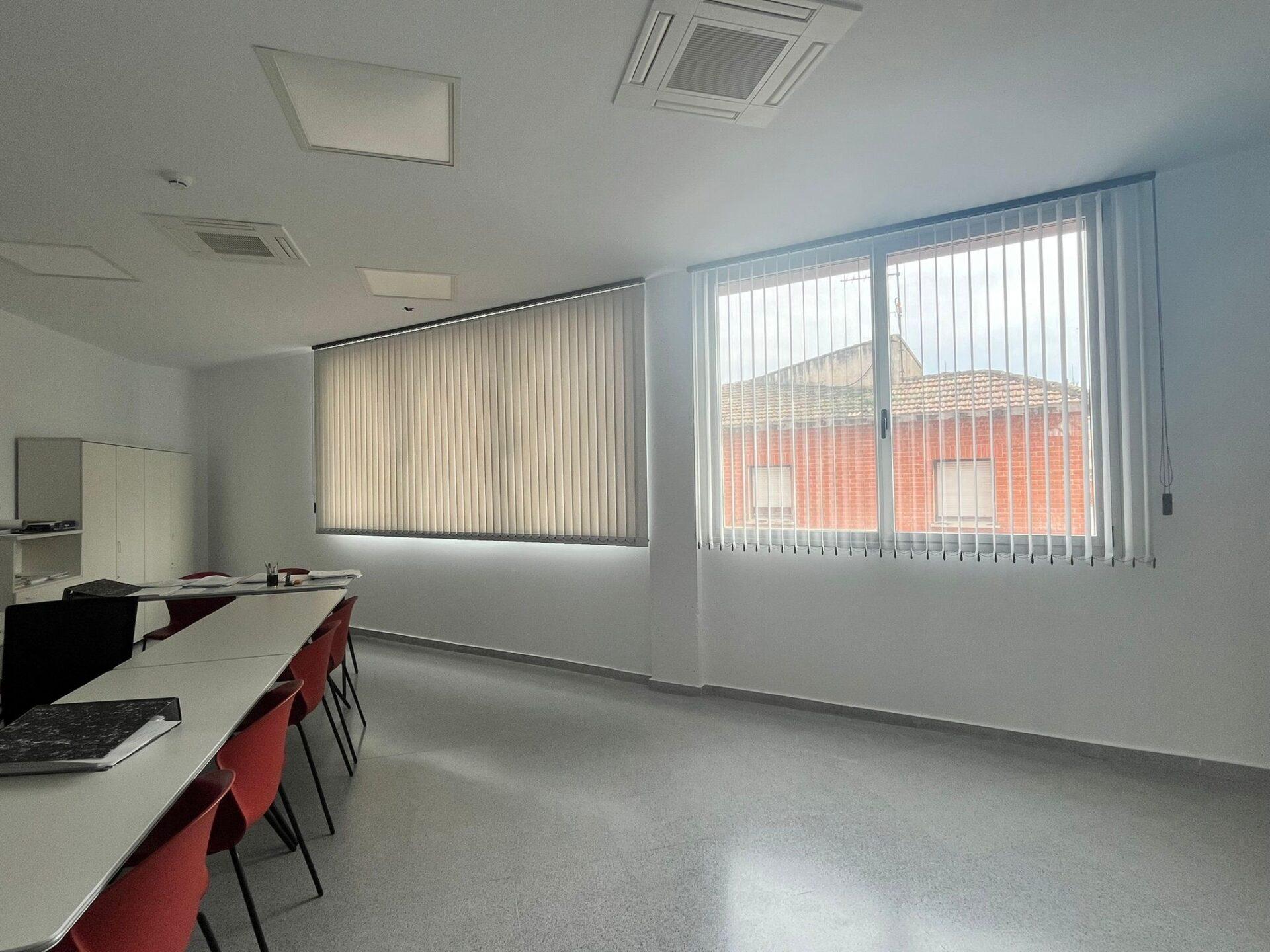 d29b91e9-8028-4980-bb79-649a2b1b0158