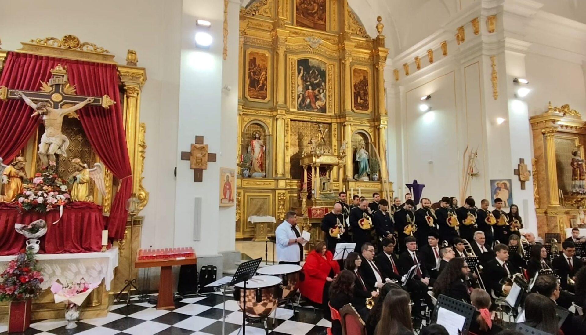 d5921c85-049d-4fc0-9c1e-155ec98ff77b