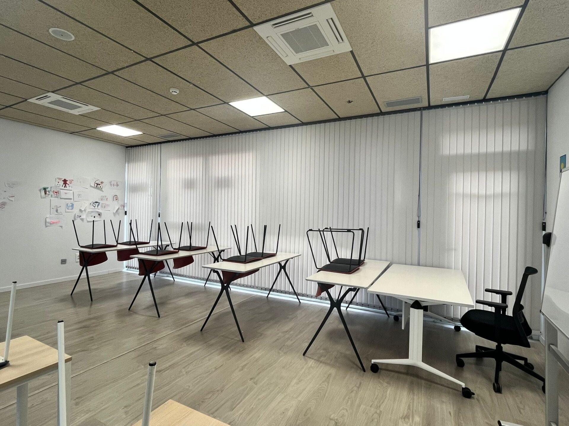 d66ec546-4829-474c-a2b4-830ab7890f38