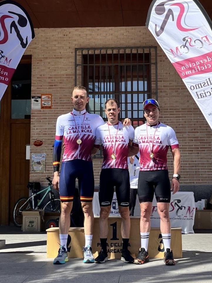 d6cb7361-7525-4d4e-a36b-3de17167975b