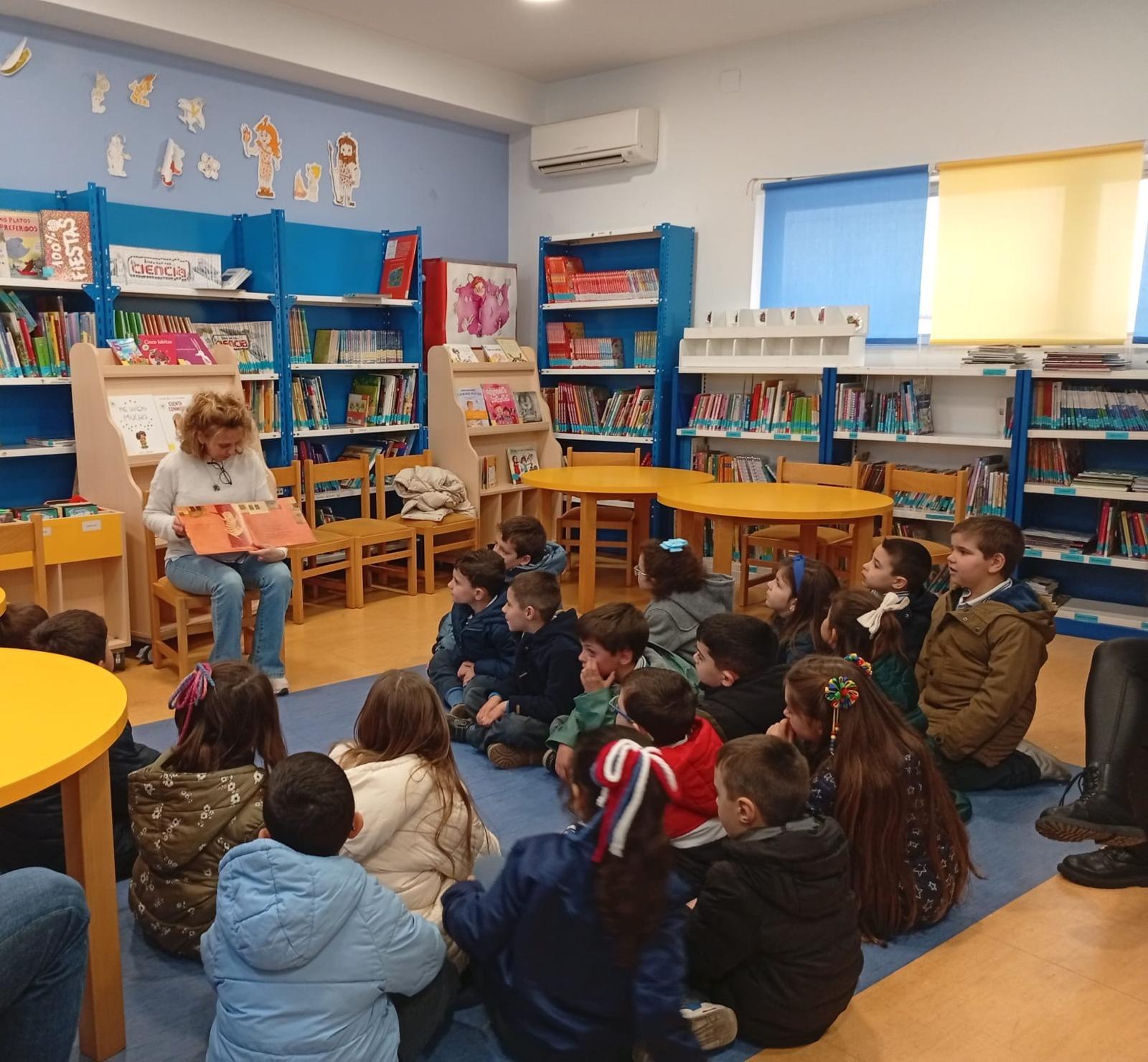 d9c8f5ea-ef5f-4160-9fa5-8eca635a2d7d