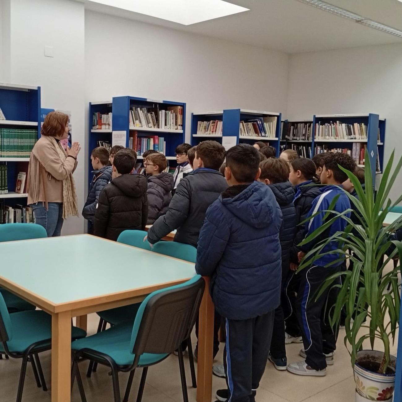 dbbf5019-ebfd-4e72-82e1-5a8059f35511