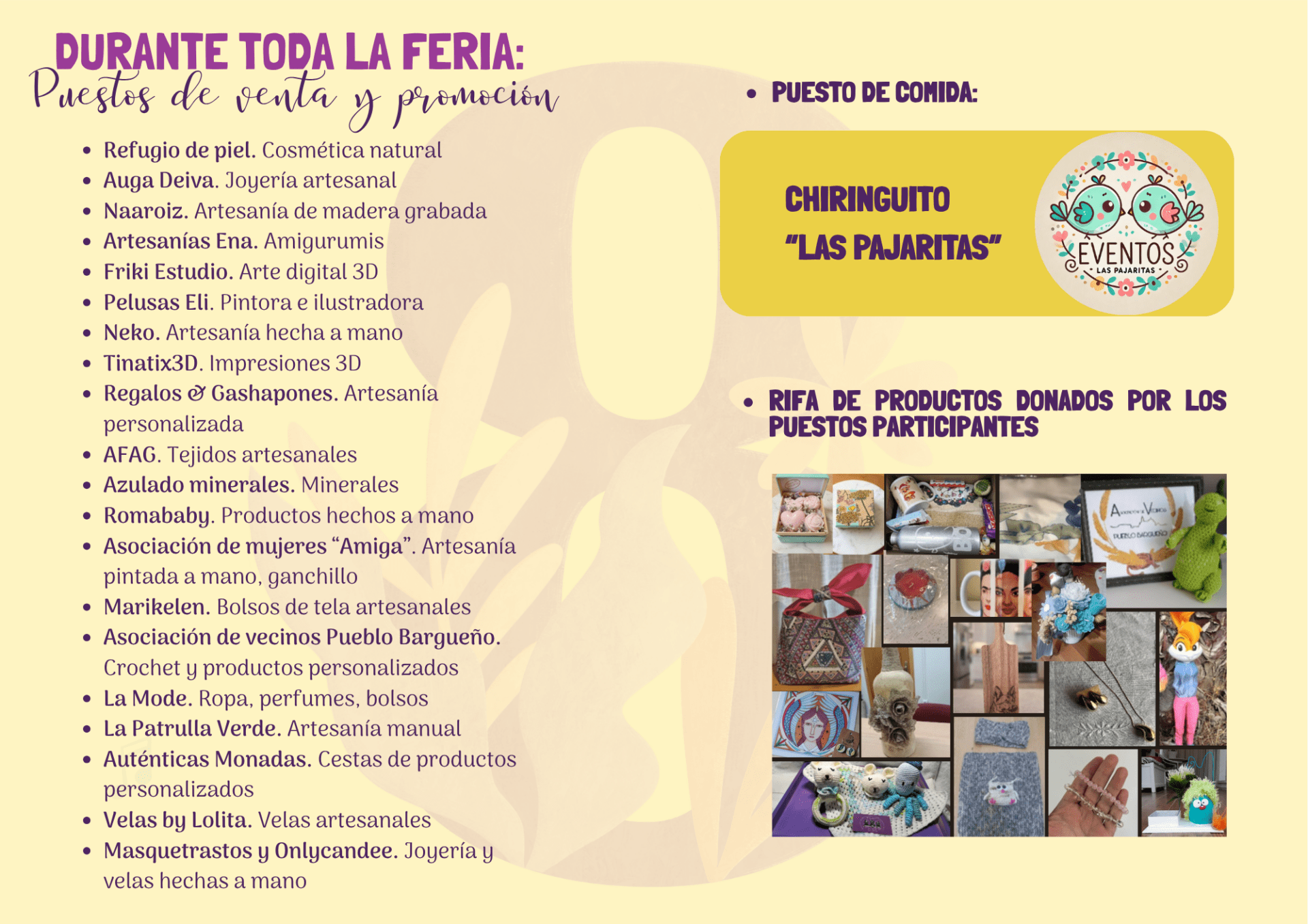 Díptico VI Feria Igualdad 3