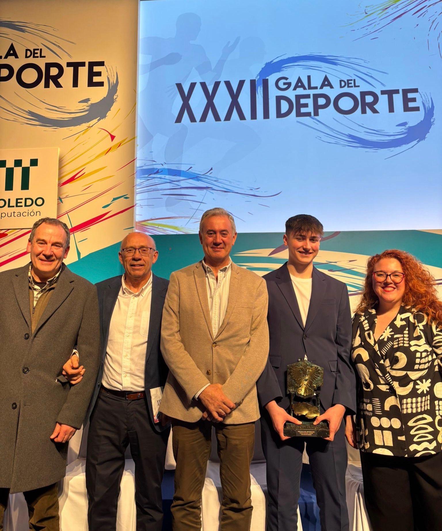 e9022184-e7c7-4a5e-b082-f3458aaf9cf8