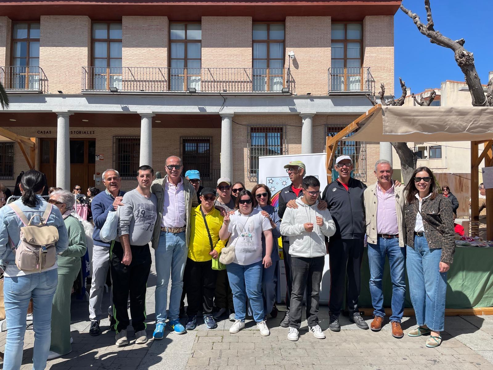 eb46b70b-2ada-431d-9ac8-0751925bc50b