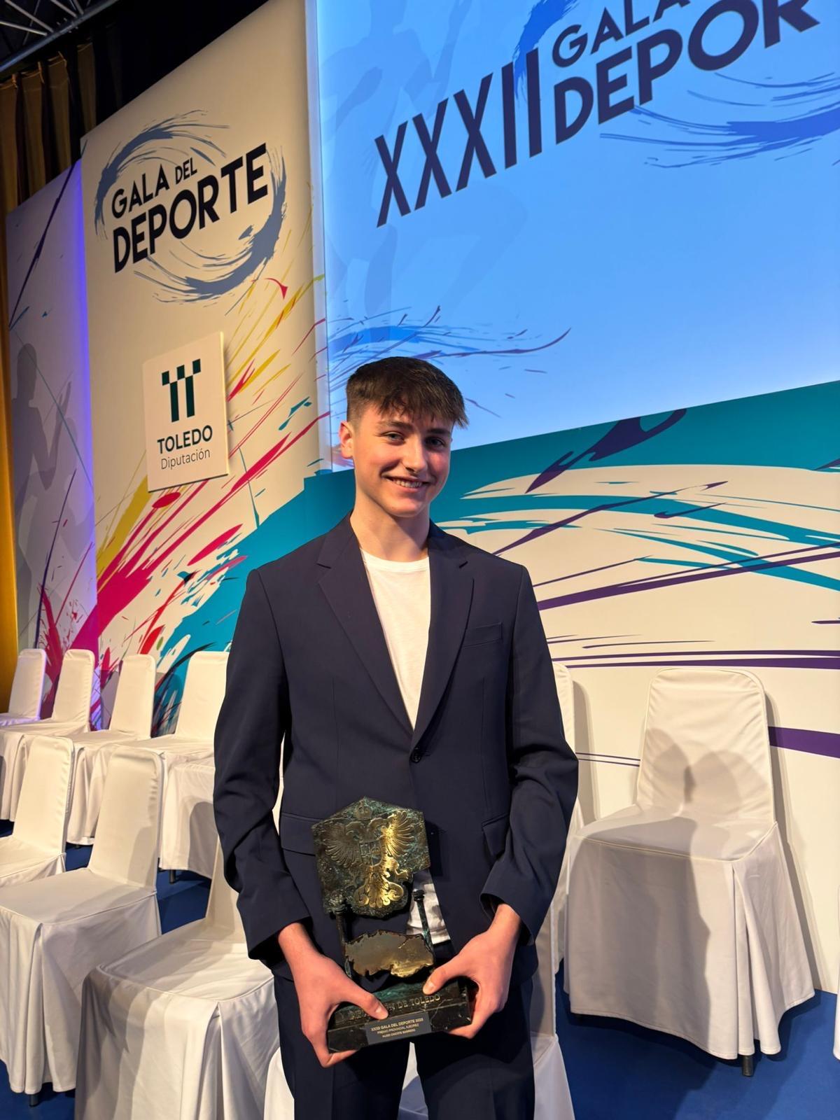 f6b1952f-88a9-48f7-8bb2-ec93918d2d03