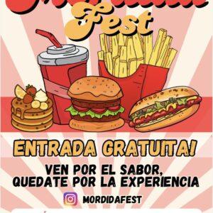 🔥 BARGAS, PREPÁRATE PARA DARLE UN MORDISCO A LA EXPERIENCIA 🔥