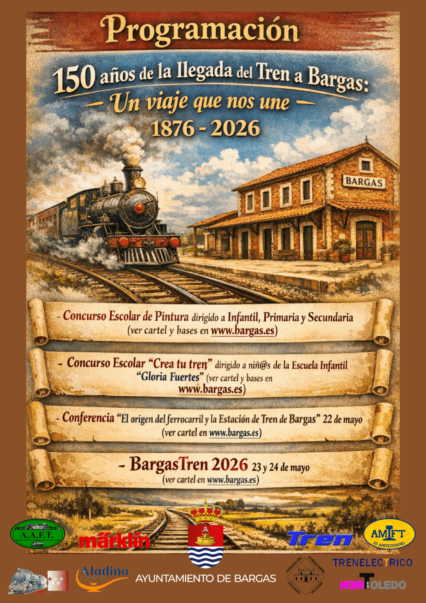 PROGRAMACIÓN GENERAL TREN 2026.pdf