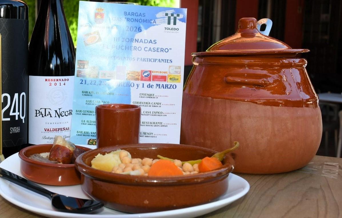 PUCHERO CASERO (17) - copia