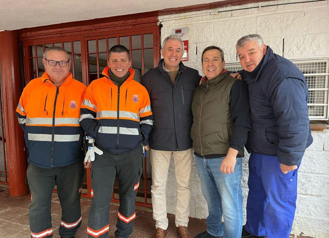 WhatsApp Image 2026-03-01 at 10.58.59