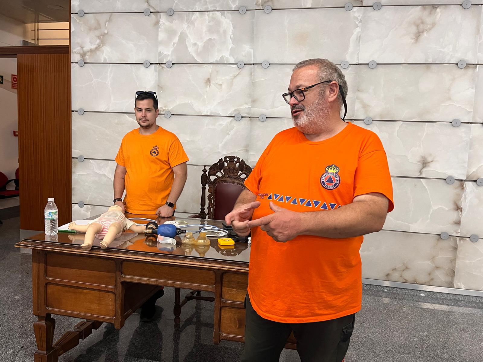 WhatsApp Image 2026-03-01 at 10.59.40