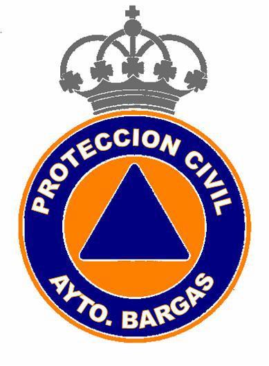 WhatsApp Image 2026-03-01 at 11.00.23