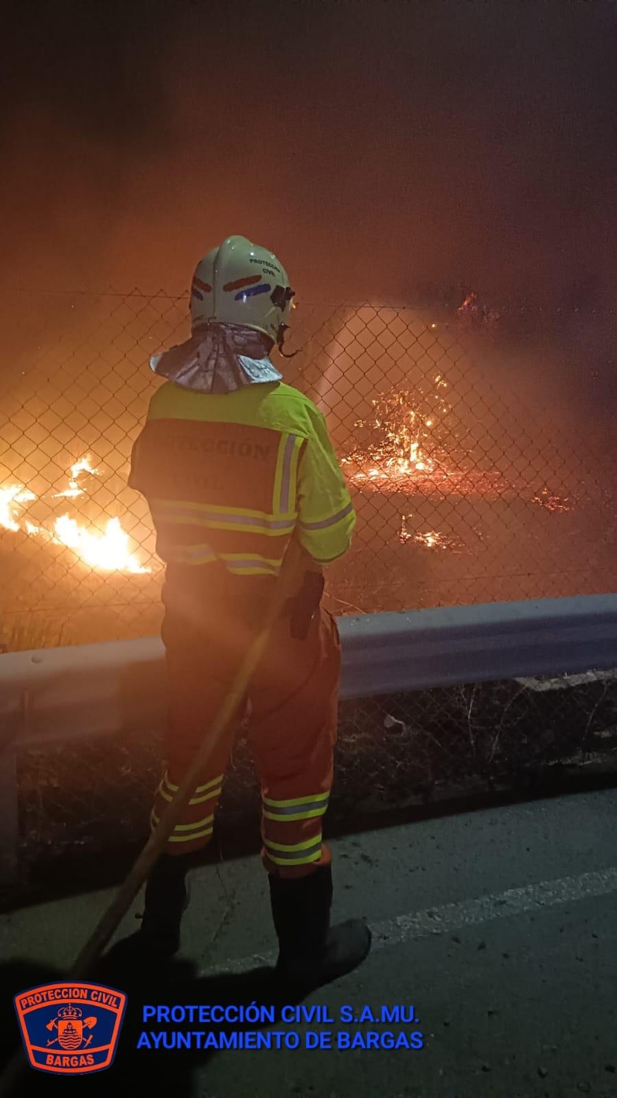 WhatsApp Image 2026-03-01 at 11.01.24