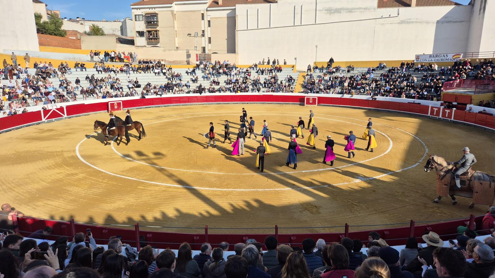 WhatsApp Image 2026-03-01 at 21.11.36