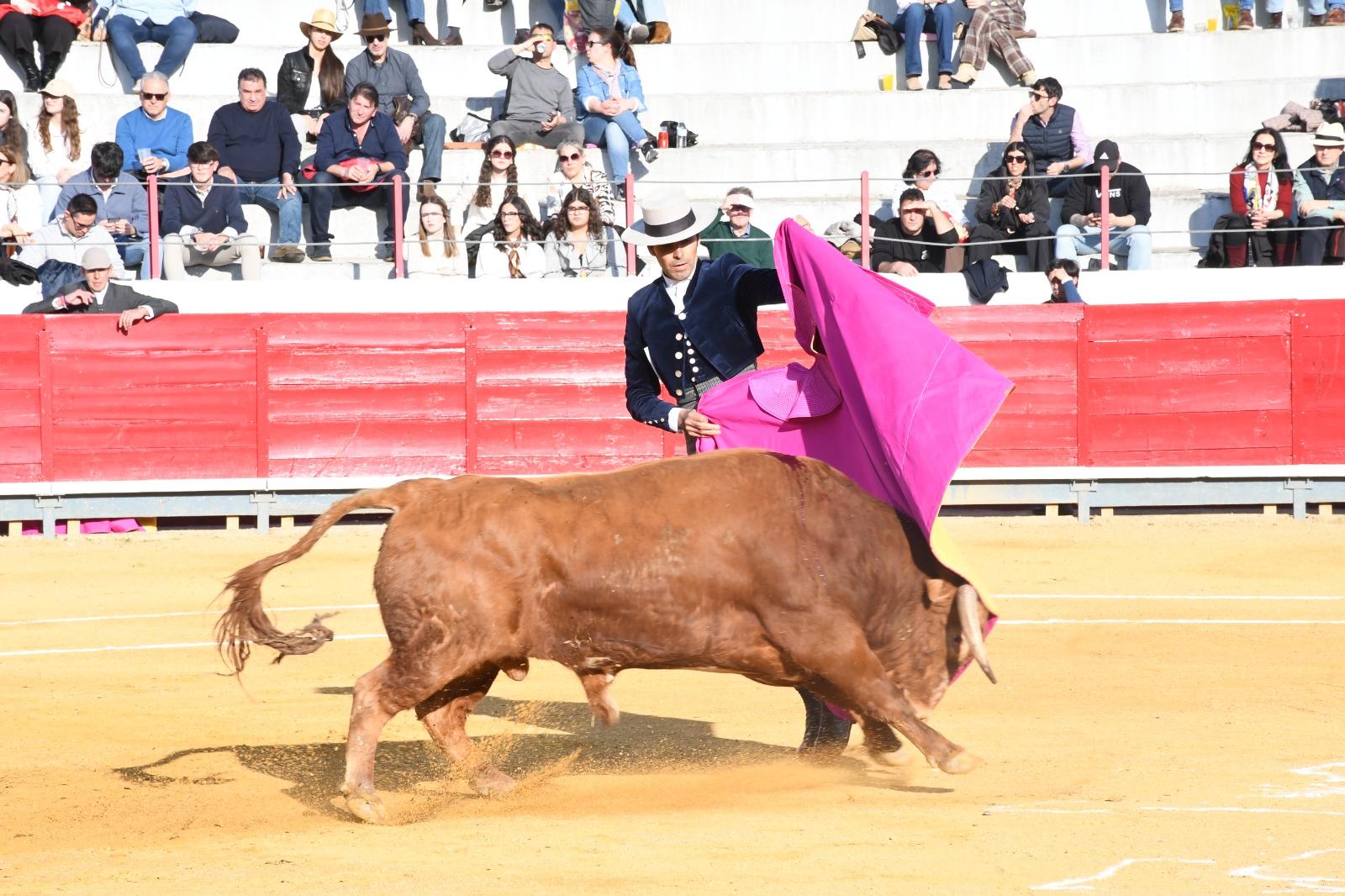 WhatsApp Image 2026-03-01 at 22.18.00 (10)