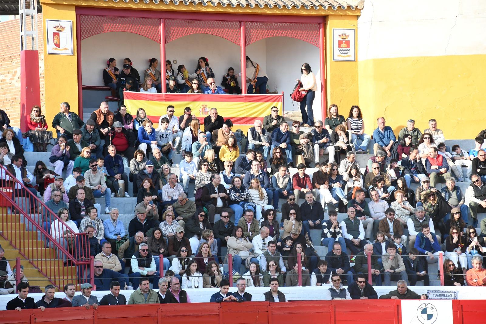 WhatsApp Image 2026-03-01 at 22.18.00 (14)