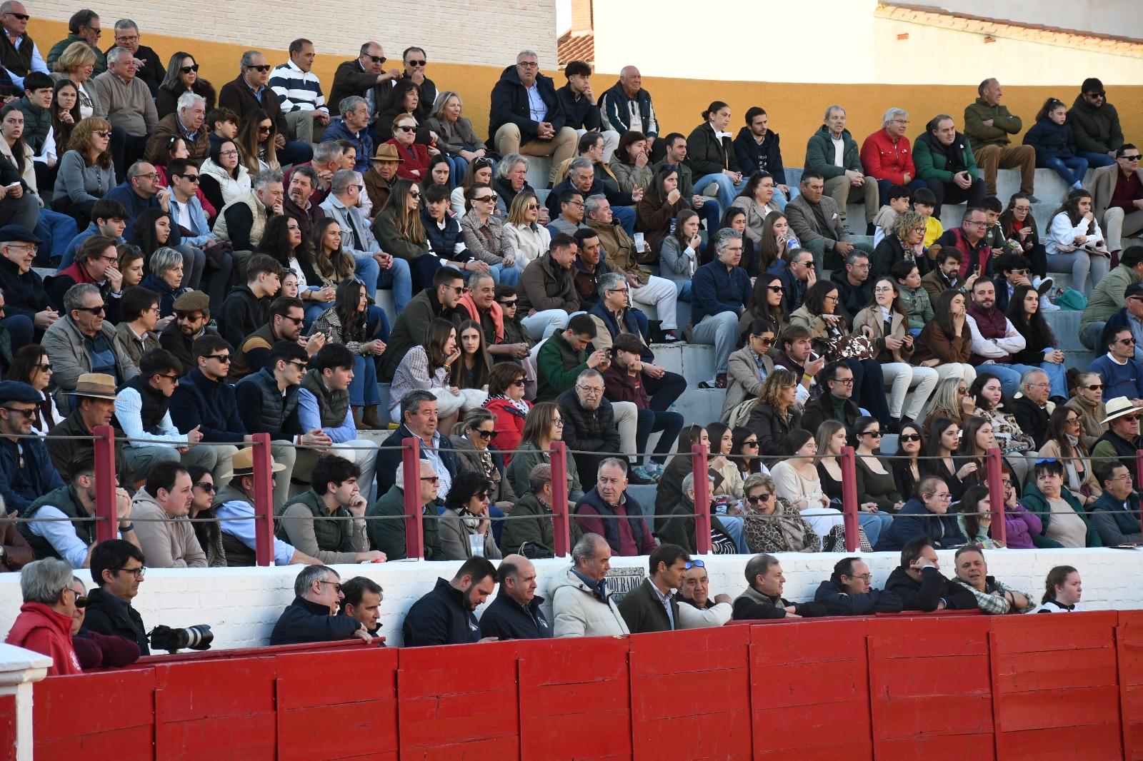 WhatsApp Image 2026-03-01 at 22.18.00 (17)