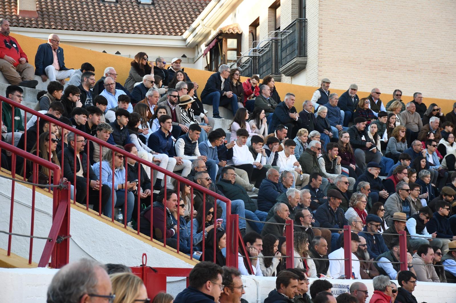 WhatsApp Image 2026-03-01 at 22.18.00 (18)