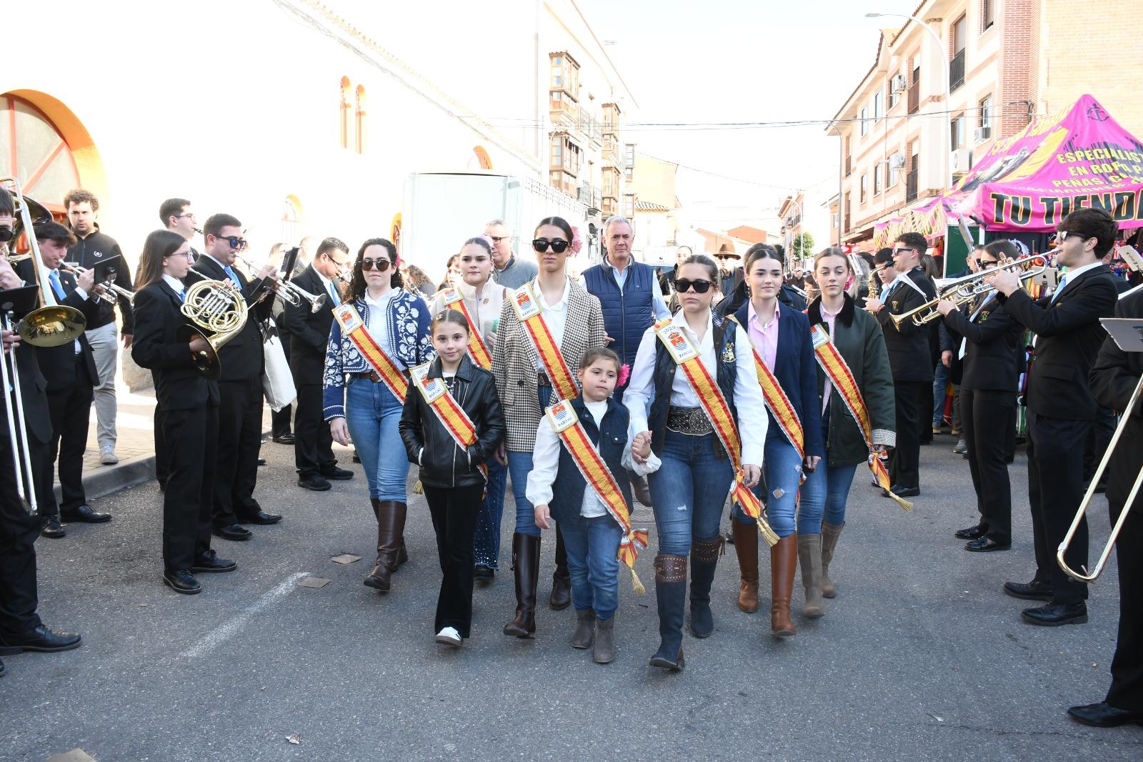 WhatsApp Image 2026-03-01 at 22.18.00 (2)