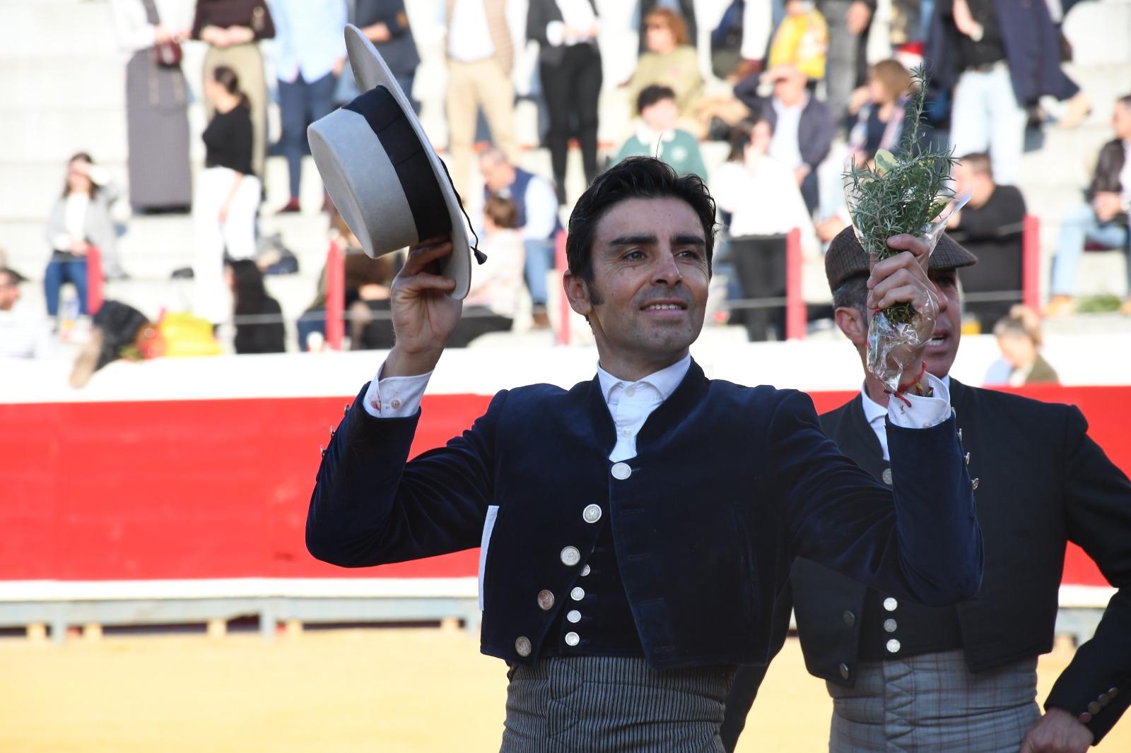 WhatsApp Image 2026-03-01 at 22.18.00 (22)