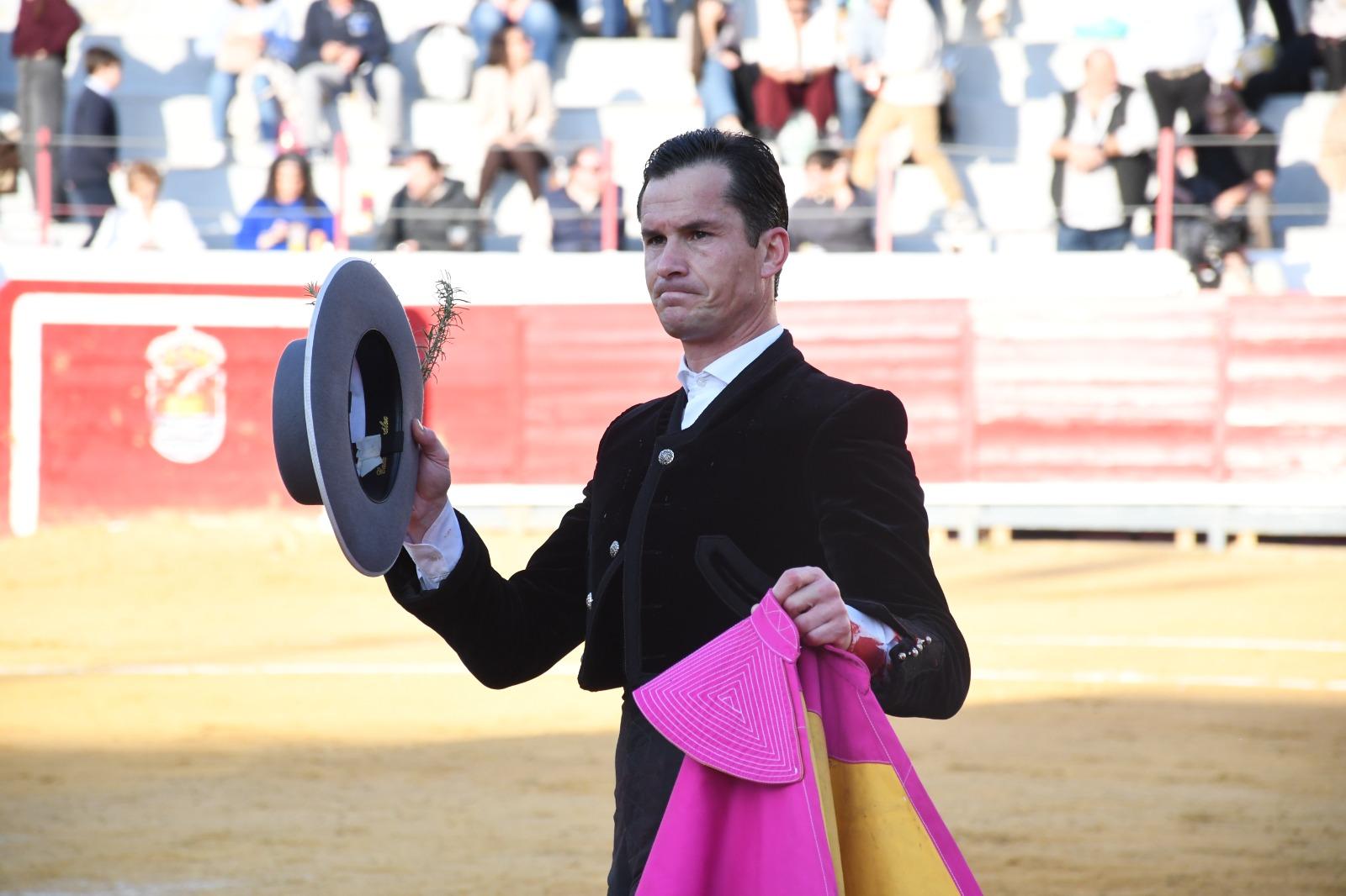 WhatsApp Image 2026-03-01 at 22.18.00 (24)