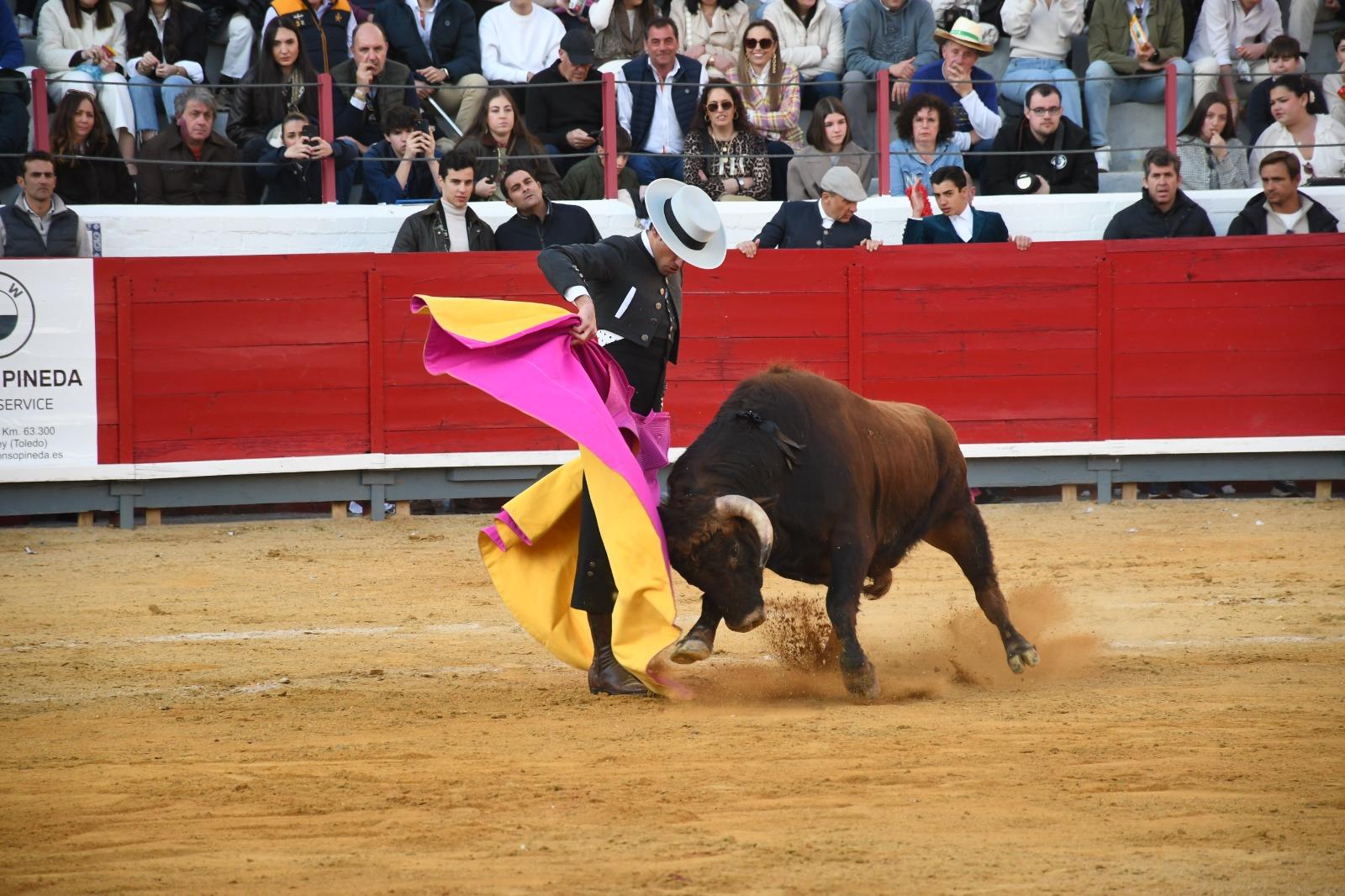 WhatsApp Image 2026-03-01 at 22.18.00 (25)