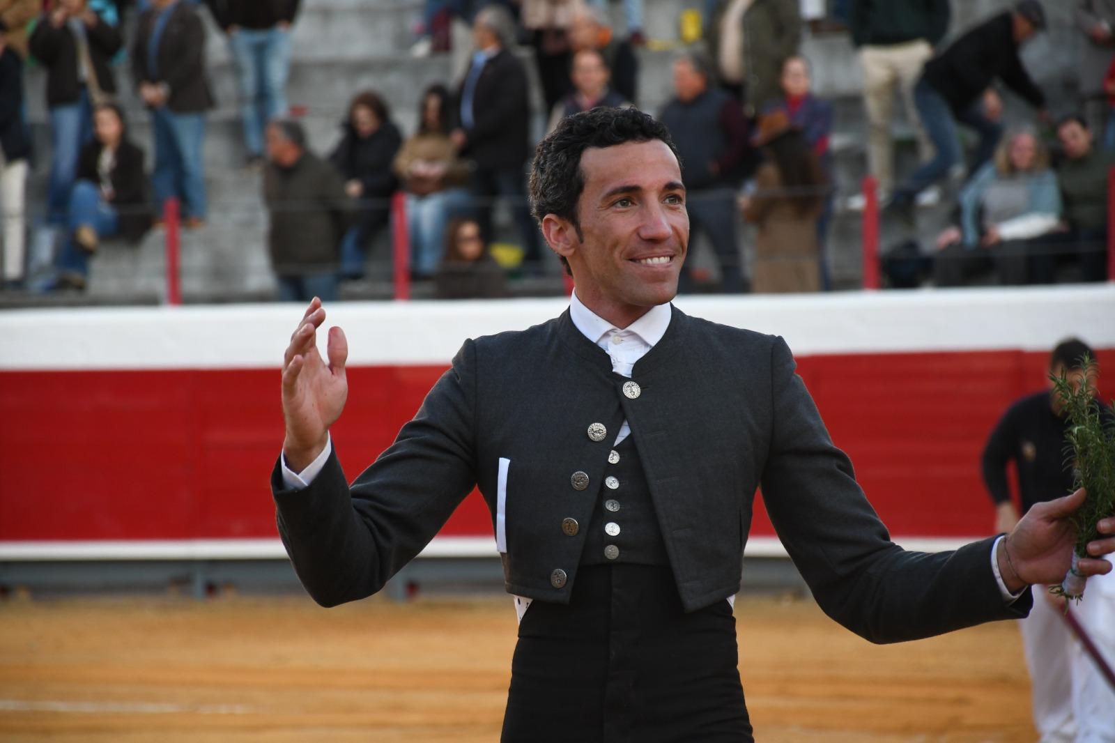 WhatsApp Image 2026-03-01 at 22.18.00 (28)