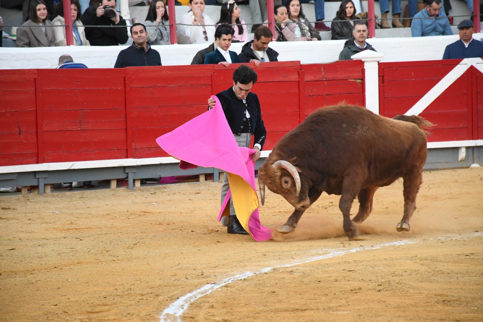 WhatsApp Image 2026-03-01 at 22.18.00 (29)