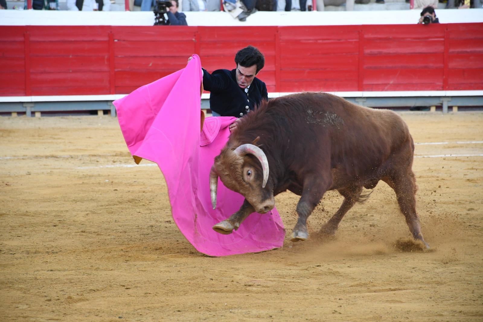 WhatsApp Image 2026-03-01 at 22.18.00 (30)