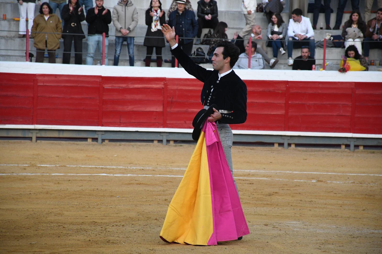 WhatsApp Image 2026-03-01 at 22.18.00 (33)