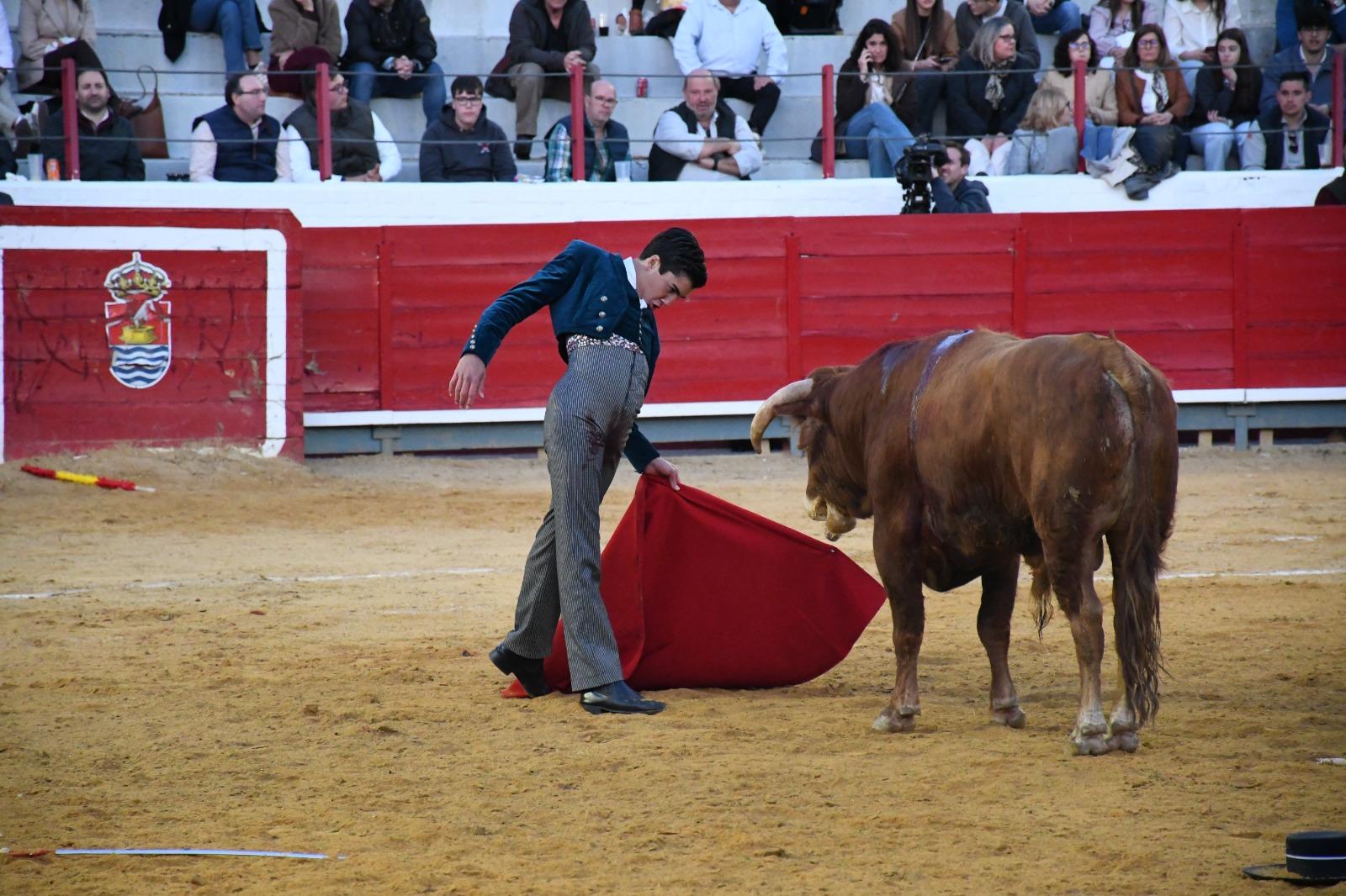 WhatsApp Image 2026-03-01 at 22.18.00 (34)