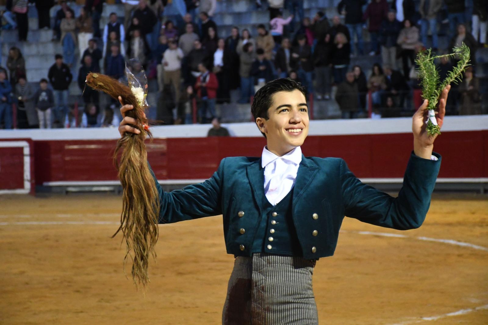 WhatsApp Image 2026-03-01 at 22.18.00 (36)