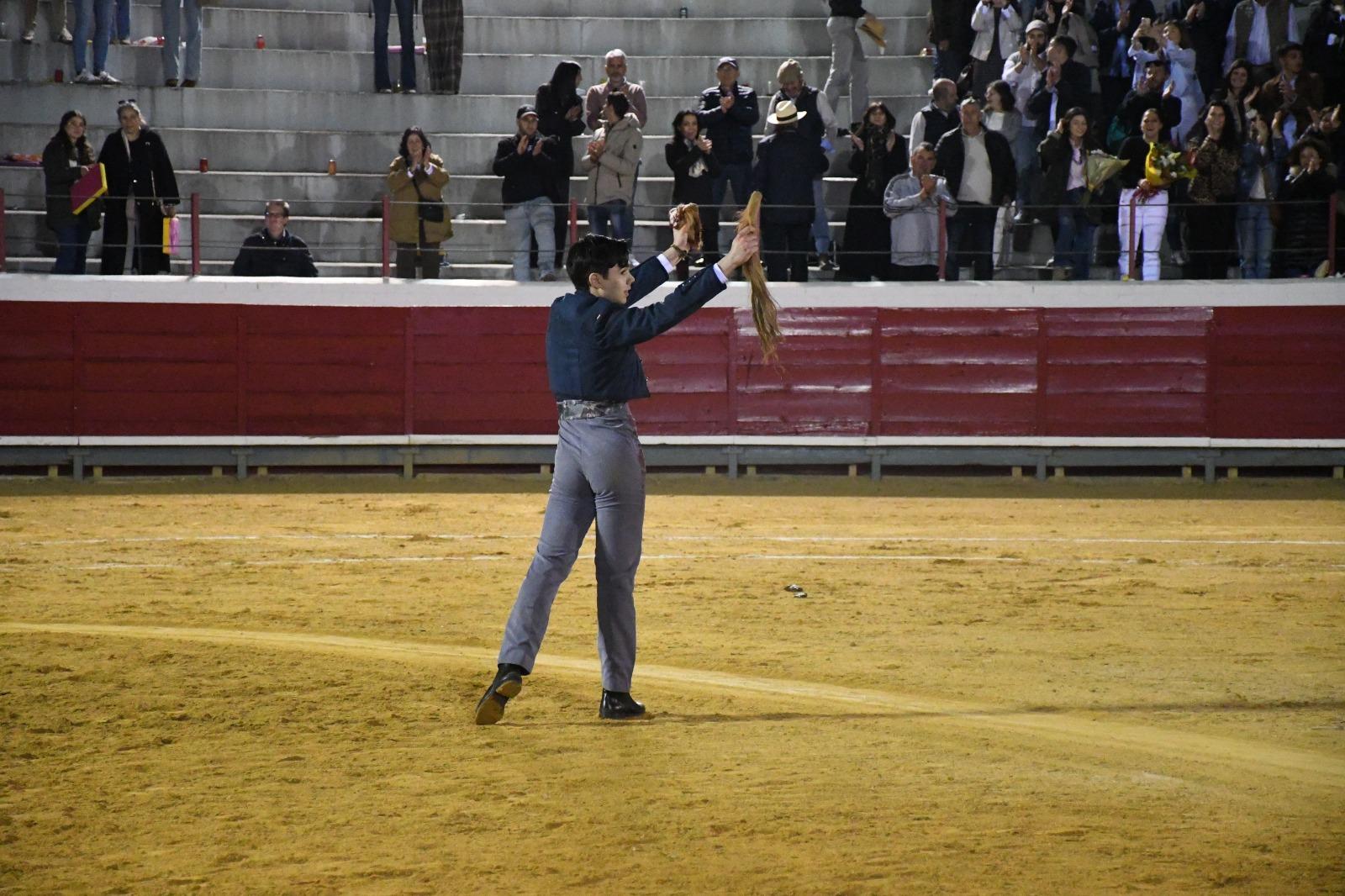 WhatsApp Image 2026-03-01 at 22.18.00 (40)