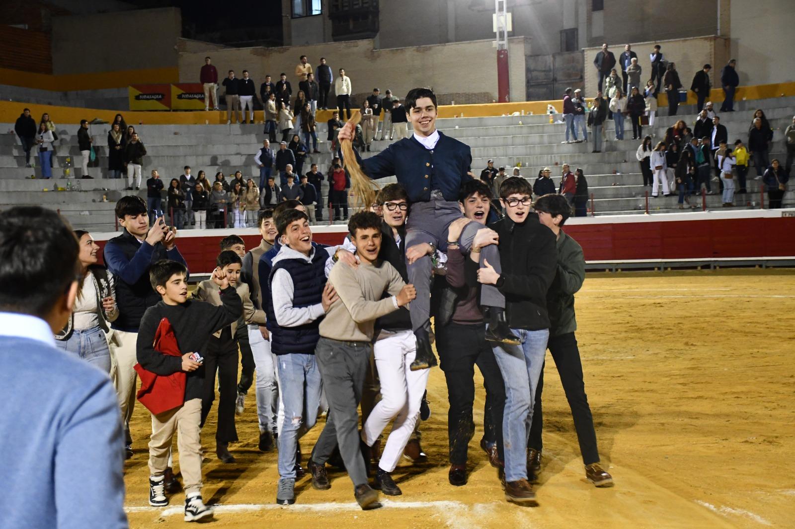 WhatsApp Image 2026-03-01 at 22.18.00 (41)