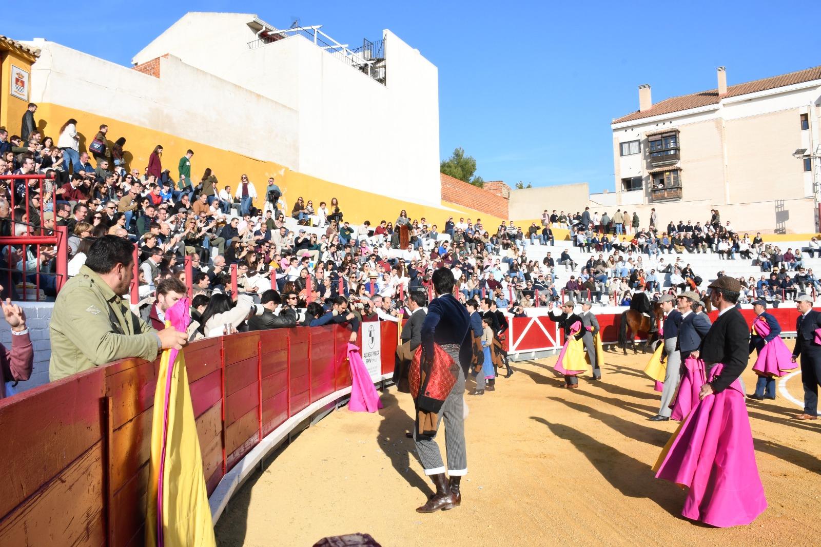 WhatsApp Image 2026-03-01 at 22.18.00 (5)