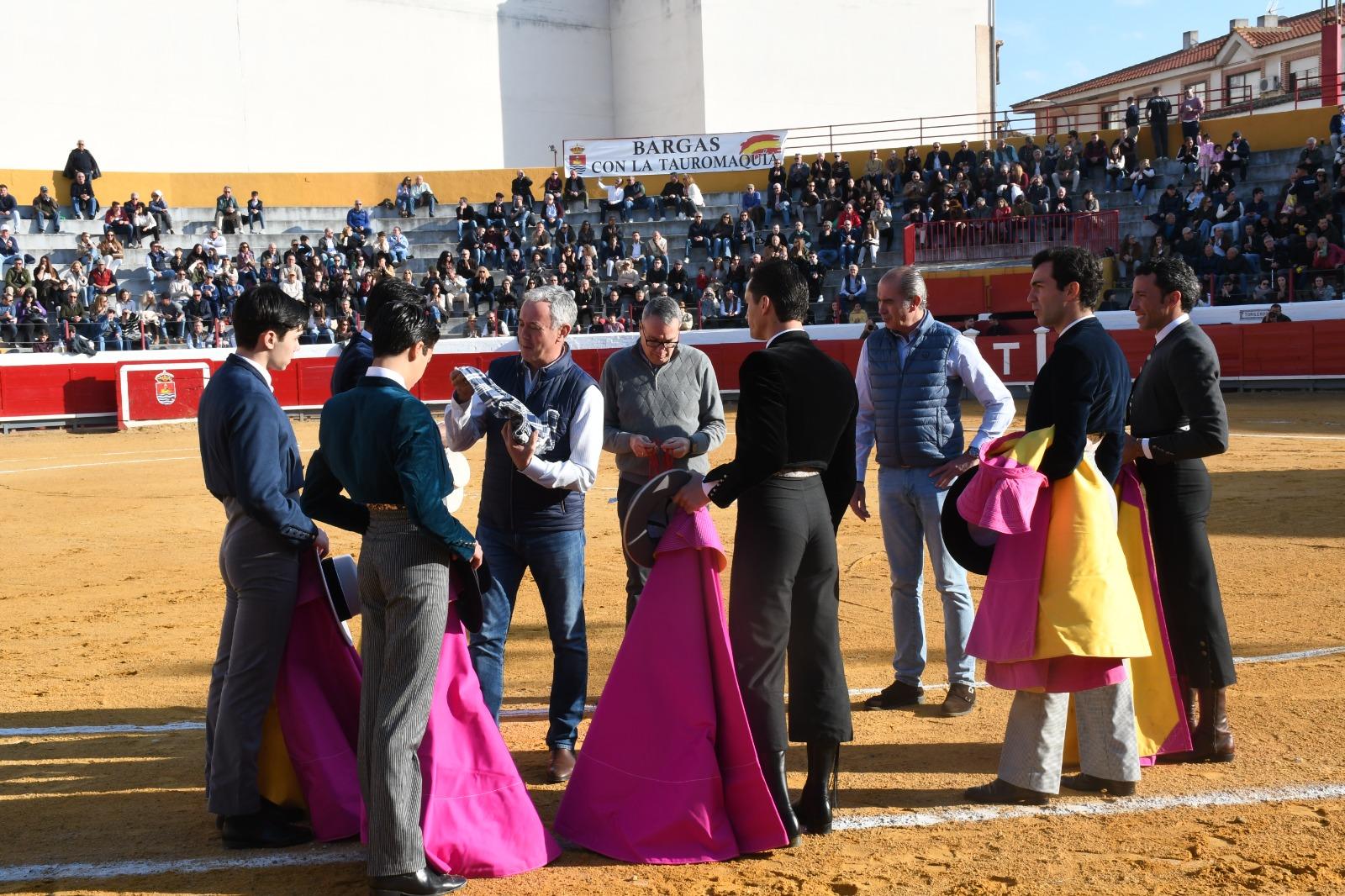 WhatsApp Image 2026-03-01 at 22.18.00 (6)