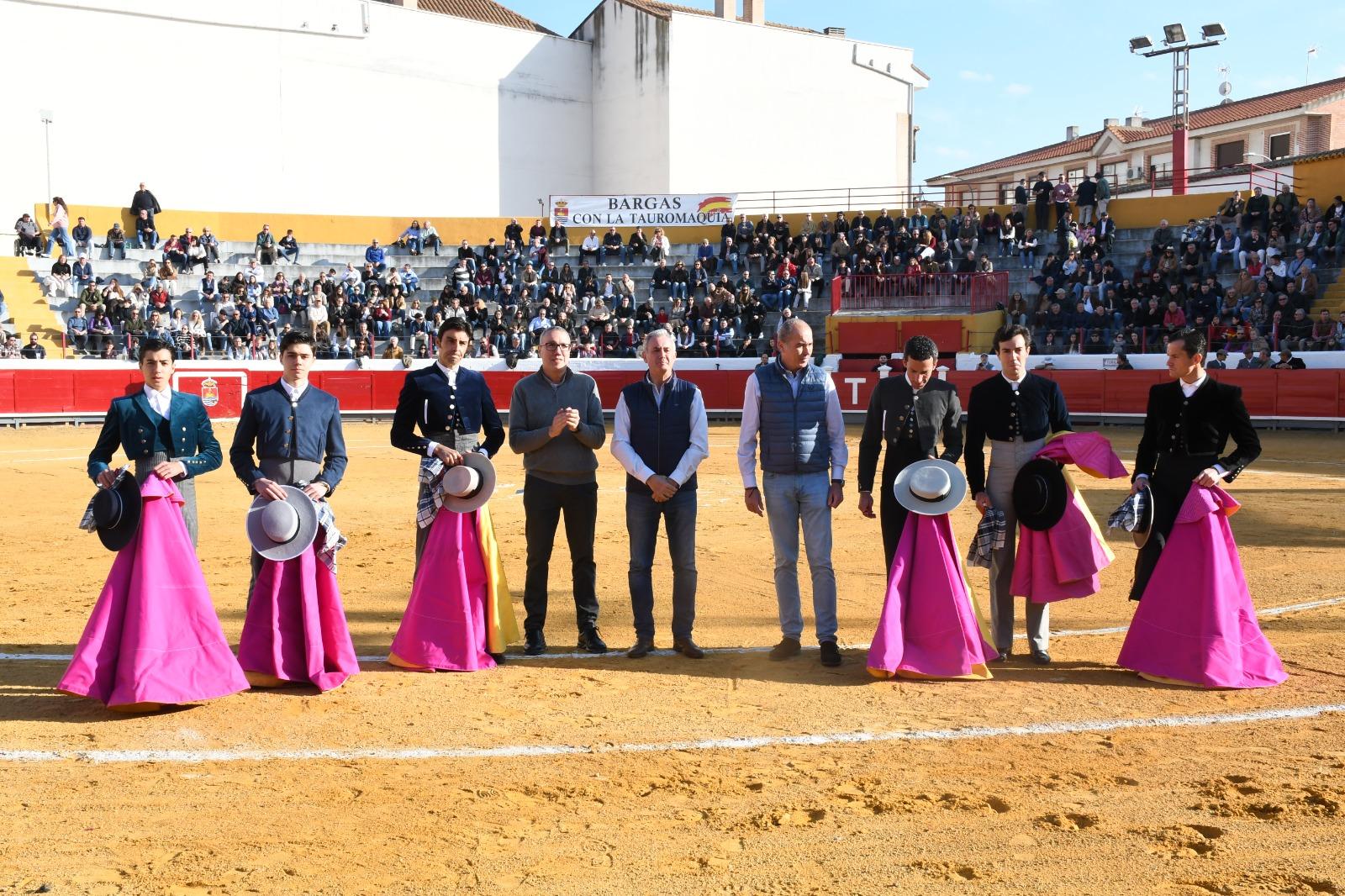 WhatsApp Image 2026-03-01 at 22.18.00 (9)