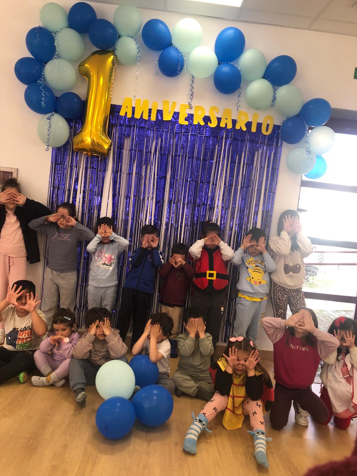 WhatsApp Image 2026-03-02 at 16.15.22