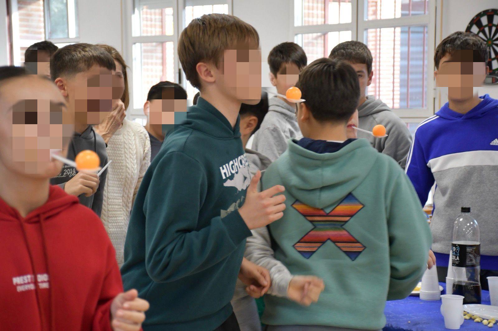 WhatsApp Image 2026-03-02 at 16.25.46 (2)