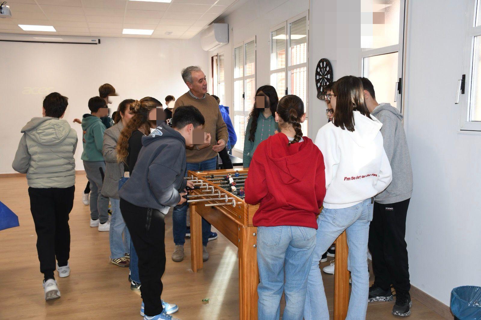 WhatsApp Image 2026-03-02 at 16.25.46 (3)