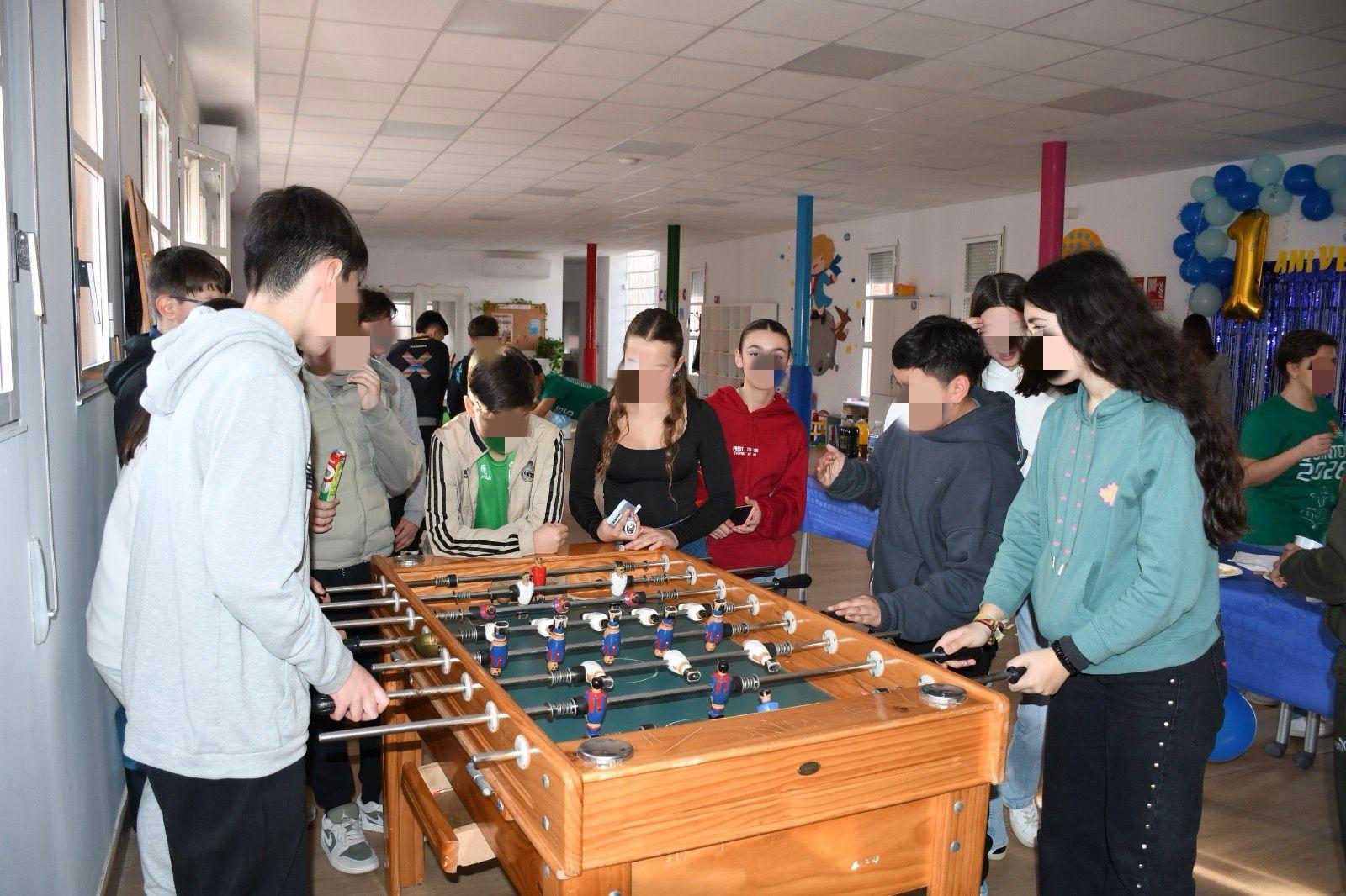 WhatsApp Image 2026-03-02 at 16.25.46 (4)