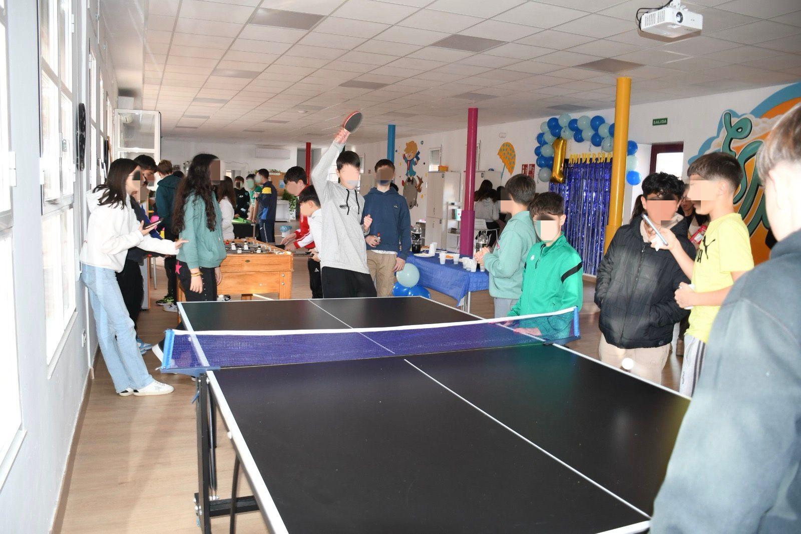 WhatsApp Image 2026-03-02 at 16.25.46 (5)