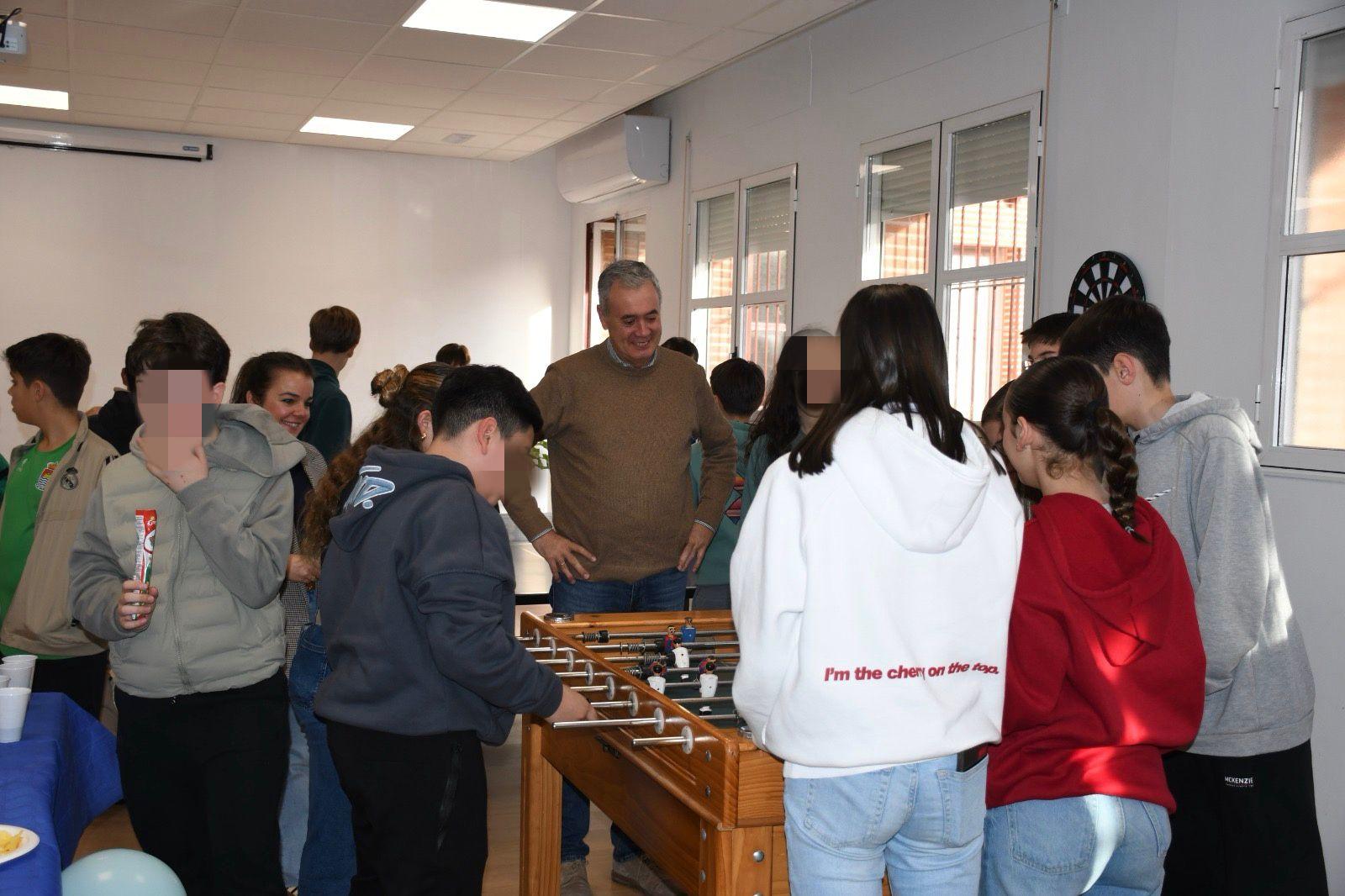 WhatsApp Image 2026-03-02 at 16.25.46