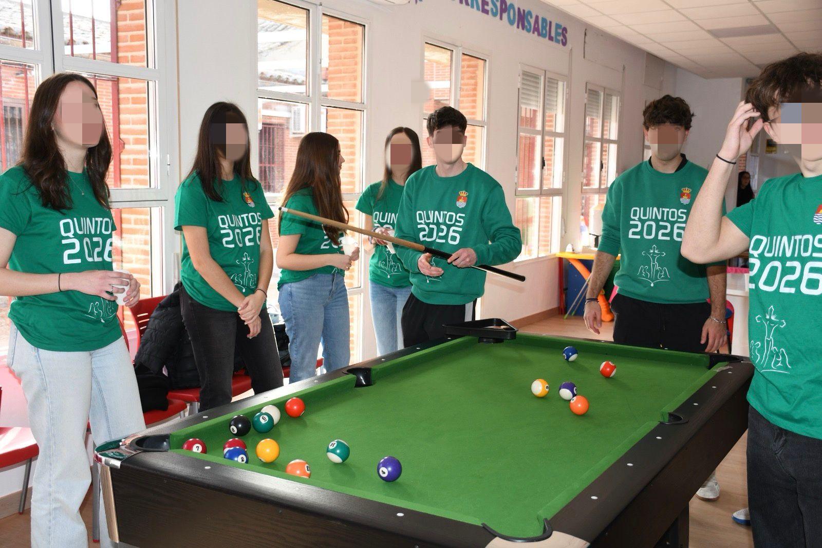 WhatsApp Image 2026-03-02 at 16.25.47 (1)