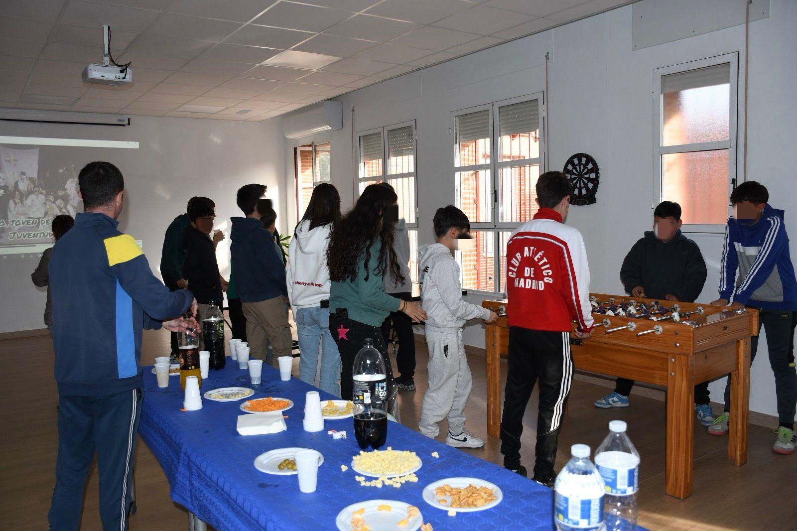 WhatsApp Image 2026-03-02 at 16.25.47